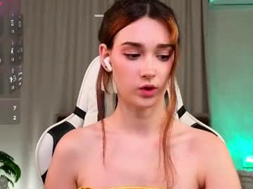 ariadoll_ 🐭 nude show