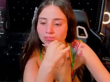 ariana18_b live