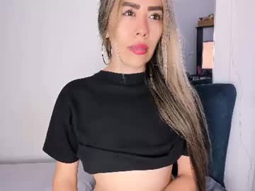 ariana_belucci live
