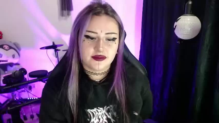 arianauwu666 🛫 live nude chat