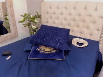 arianna_lombardi18 live