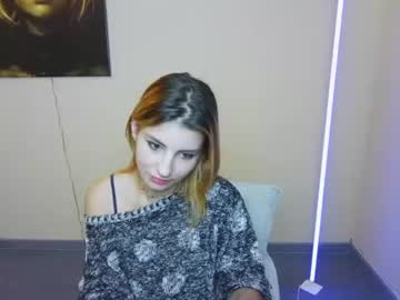 ariannaariri live
