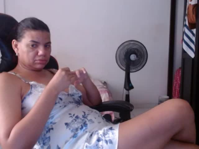 ariannaloovel 🧠 free sex webcam