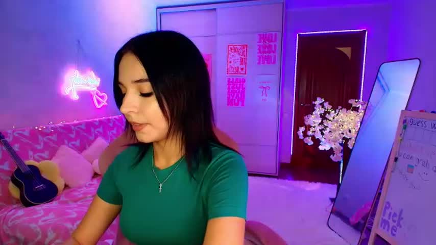 ariela_futreni066 ⭕ live sex stream