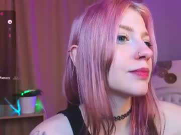 arielabradberry 🕳 live sex stream