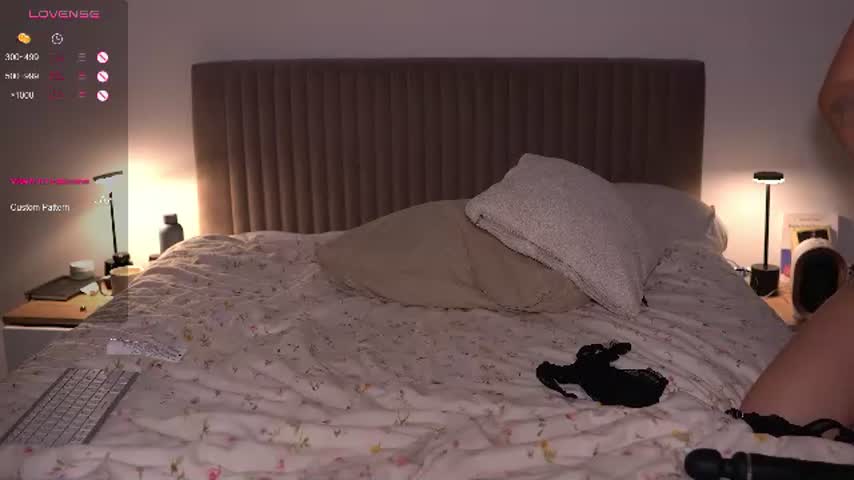 arielbell_ 👅 online chat