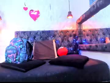 ariell_dl live