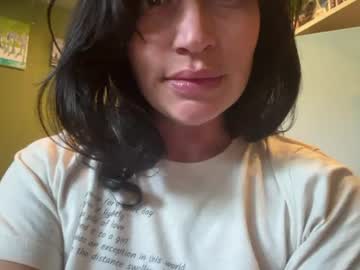 arielwyld 👐 free nude stream