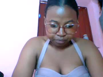 arlette06 live