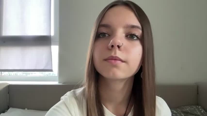 armandahaley 👴 online naked cam