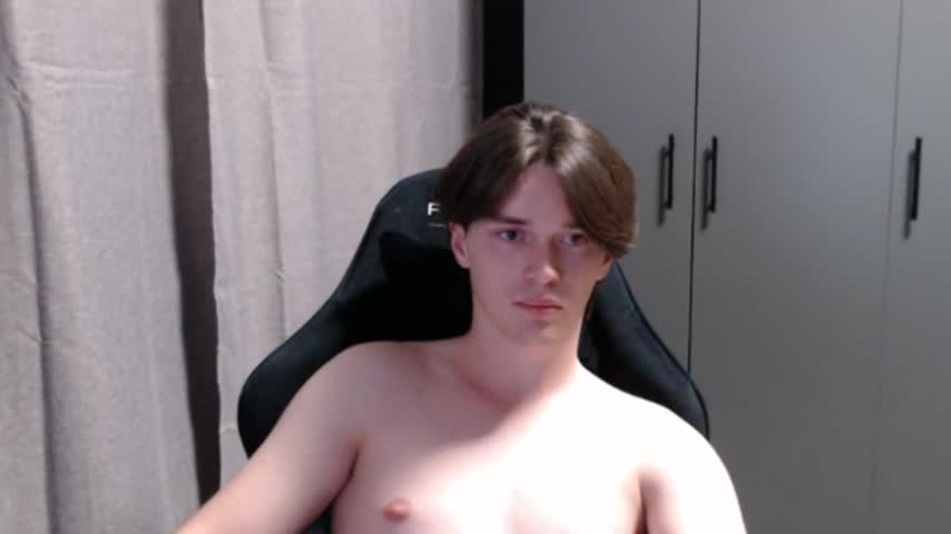 arthur__king 🤷 naked chat