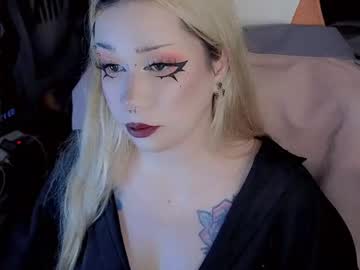 asha_nekooo 🥘 free nude cam