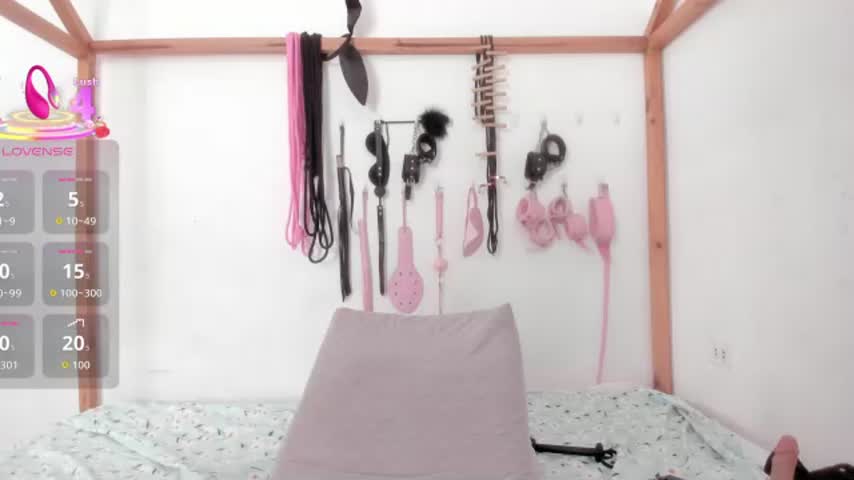 ashley_7777 🤜 live sex webcam