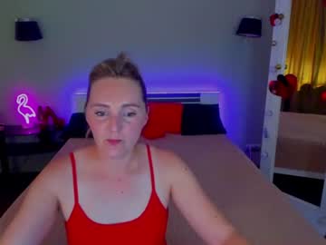ashley_crashly 🚟 online sex cam