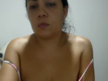 ashley_love12 live