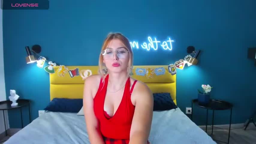 ashleydemure 👍 free sex chat