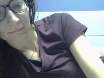 ashleyspice 🍳 free nude stream