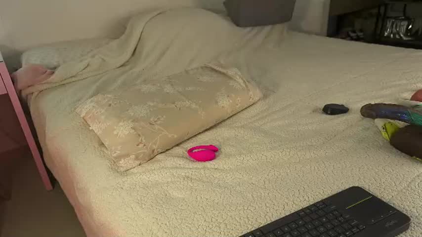 ashlye_stone 🚪 sex chat