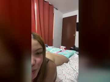 ashxsean live