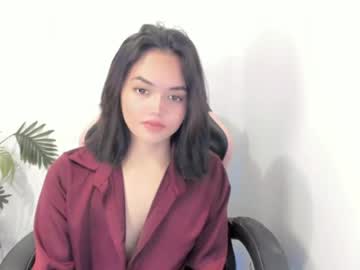 asian_ashlea live