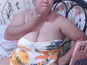 asian_bigboobs20 live