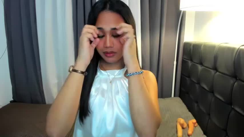 asian_bigcockthea01 🗯 webcam chat