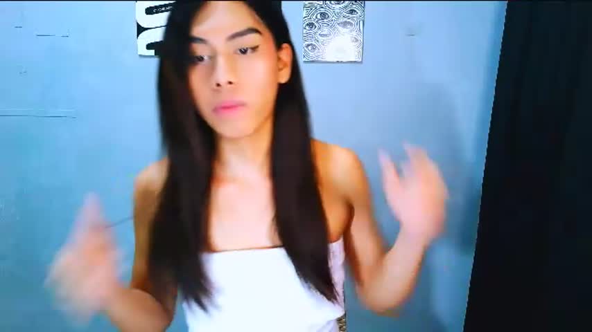 asian_xxyannah live