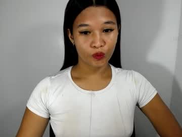 asian_yannie ✊ live naked stream