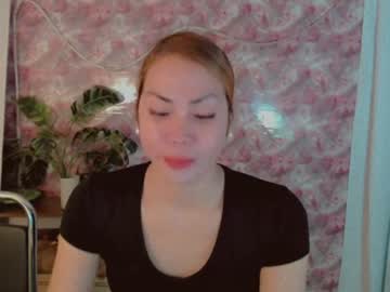 asianblow 🎼 live show
