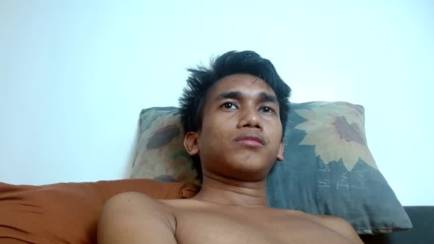 asiancock072800 🚍 free cam