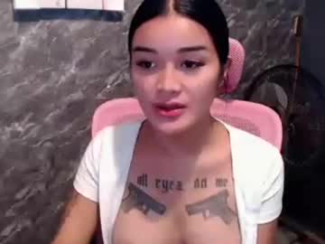 asiangirl_rhian live