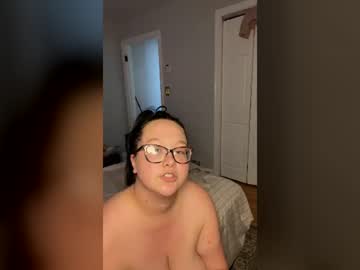 asianreignx live