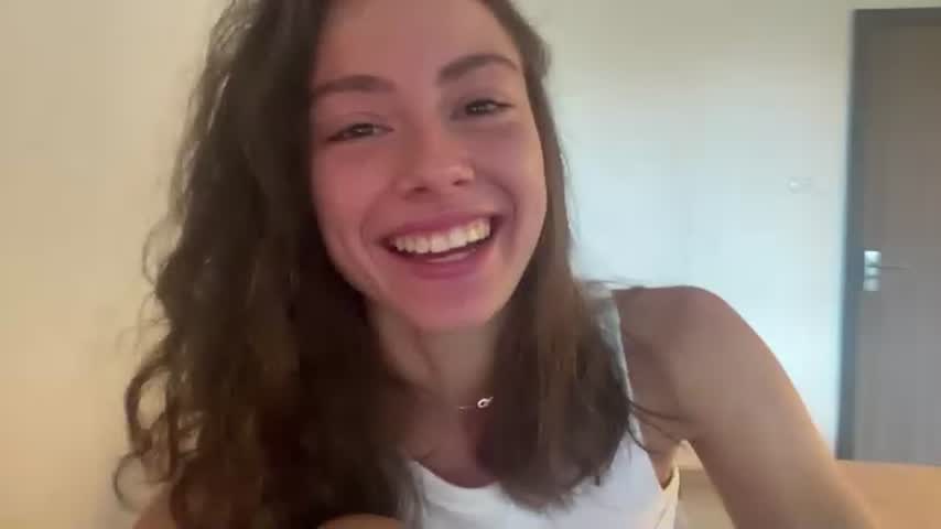 asleyfabello ⬛ sex chat