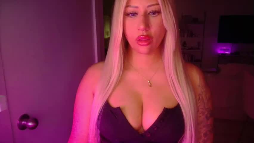 aspenmadden 🧖 nude cam