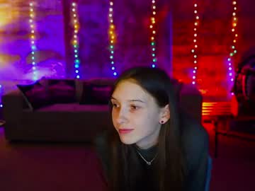 asyaxoteam 🎪 online nude cam
