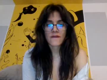 ateneatenea ♌ live online cam