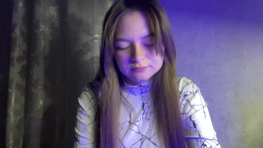 athenamuske 🥛 online chat