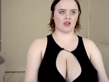 audreyjacq 🤝 free nude webcam