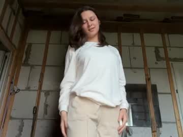 auraa_blue 🐁 live online stream