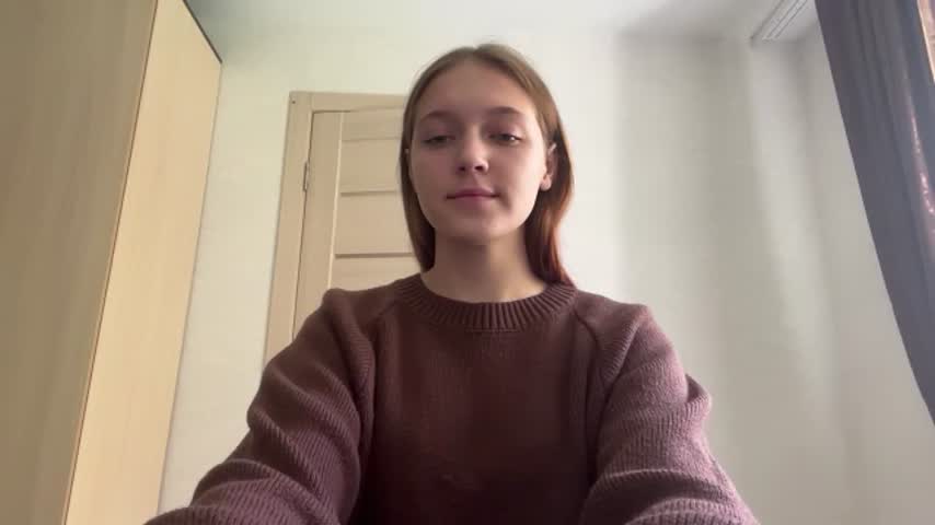 aureliabeene live