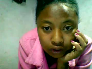 aurelie08 live