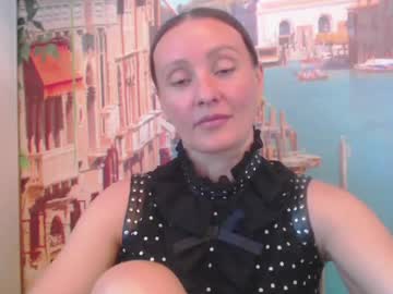aurelixana 🌟 nude cam chat