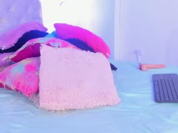 aurora_021 🆚 free live stream