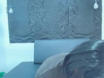 aurora_correa 🕴 nude show