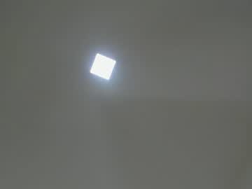 aurora_luxure live
