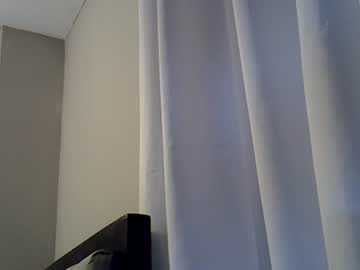 aurora_starr live