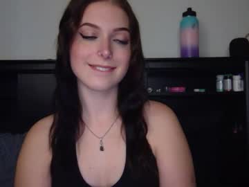auroralightz1 😚 free naked webcam