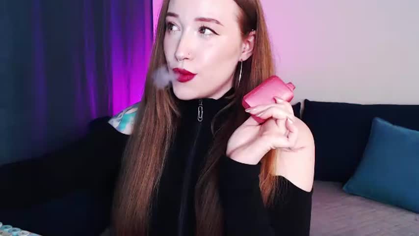 auroraunique 🛤 live sex cam