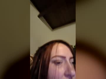 autumn_siren 🌧 free naked webcam