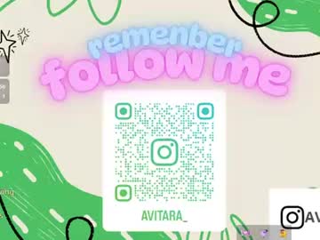 ava_broown live